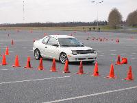 files/thumbs/20040328 ASCC 06.jpg